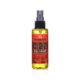 Walker tape  C-22 Solvent 118 ml средство для снятия нарощенных волос на лентах