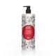 JOC DAILY WASH Shampoo 1L BAREX Daily Defence - 100% Vegan