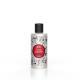 JOC DAILY WASH Shampoo 250 ml BAREX Daily Defence - 100% Vegan