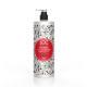JOC DAILY WASH Conditioner 1L BAREX Daily Defence - 100% Vegan Кондиционер для всех типов волос
