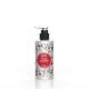JOC DAILY WASH Conditioner 250 ml BAREX Daily Defence - 100% Vegan Kondicionieris visiem matu tipiem