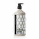 CONTEMPORA UNIVERSAL  Shampoo 1L - Hair Superfood BAREX Шампунь для всех типов волос