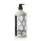CONTEMPORA UNIVERSAL  Mask 1L - Hair Superfood BAREX