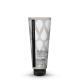 CONTEMPORA UNIVERSAL  Mask 350 ml - Hair Superfood BAREX Маска для всех типов волос