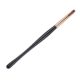 TZB102 1 gel brush GOLD