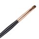 TZB102 2 gel brush GOLD
