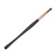 TZB102 2 gel brush GOLD