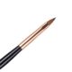 613d3c95-ef05-11ed-adf4-e82a446c15b1_68d95ed6-bc27-11ee-ae0f-9829a63e6857 TZB102 5 Nail brush acrylic