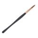 613d3c95-ef05-11ed-adf4-e82a446c15b1_68d95ed7-bc27-11ee-ae0f-9829a63e6857 TZB102 5 Nail brush acrylic