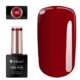 91 ManiMore gel polish