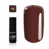 Color: 140. Gel-polish Flexy.