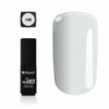 Color: 146. Gel-polish Flexy.
