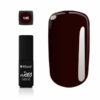 Color: 145. Gel-polish Flexy.