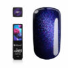 Color: 187. Gel-polish Flexy.