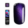 Color: 188. Gel-polish Flexy.