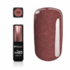 Color: 198. Gel-polish Flexy.
