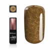 Color: 199. Gel-polish Flexy.