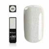 Color: 203. Gel-polish Flexy.
