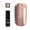 Color: 205. Gel-polish Flexy.