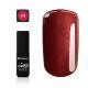 Color: 206. Gel-polish Flexy.