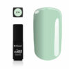 Color: 211. Gel-polish Flexy.
