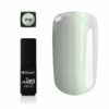Color: 214. Gel-polish Flexy.