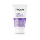15% UREA pēdu krēms 150 ml NAPPA foot cream SILCARE®