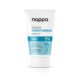 5% UREA pēdu krēms 150 ml NAPPA foot cream. SILCARE®