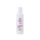 NAPPA anti-blister foot gel SOFT COMFORT 90 ml SILCARE®