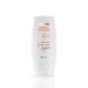 NAPPA крем для стоп охлаждающий с ментолом ENERGY COMFORT foot cream 100 мл SILCARE®