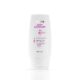 NAPPA foot ream relaxing with lavender SOFT COMFORT 100 ml SILCARE®
