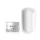 CLEAR acryl sequent 10 g SILCARE®
