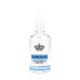 So Cap Original hair extensions remover liquid clear 30 ml