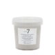 SUPERPLEX High Performance White Bleaching Powder 400 g Balinošs pulveris matiem
