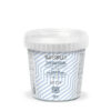 SUPERPLEX Up to 9 High Lifting Blue Bleaching Powder 400 g