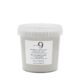 TECHNI.LAB Up to 9 High Lifting Blue Bleaching Powder 400 g Balinošs pulveris matiem