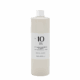 3% TECHNI.LAB Universal Cream Activator 1 L Oksidācijas emulsija matiem