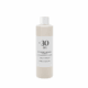 9% TECHNI.LAB Universal Cream Activator 200 ml Oksidācijas emulsija matiem
