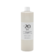 6% TECHNI.LAB Universal Cream Activator 1 L Oksidācijas emulsija matiem