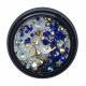 RH84 03 Crystal mix