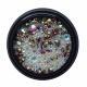 RH84 12 Crystal mix
