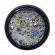 RH84 11 Crystal mix