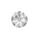 Color: 01 ss4 (1,6 mm) crystals 50pc.