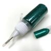 GP79 60 Glitter nail decor.
