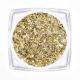 ND87 2 NICKEL glitter