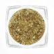 ND87 2 PLATINUM glitter