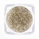 ND87 2 STEEL glitter