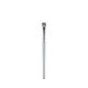 GO08 make-up Flat smudge eye brush