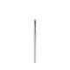 GA11 makeup Angled line eye/lip brush