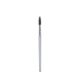 GS14 meigipintsel Spoolie brow brush